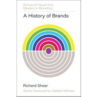 A History of Brands