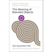 The Meaning of Branded Objects