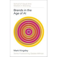Brands in the Age of AI