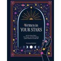 Written in Your Stars