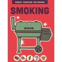 Smoking