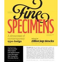 Fine Specimens
