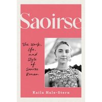 Saoirse