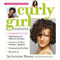 Curly Girl