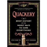 Quackery