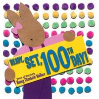 Ready! Set! 100th Day!