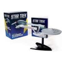 Star Trek