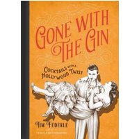 Gone With the Gin