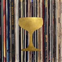 Booze and Vinyl