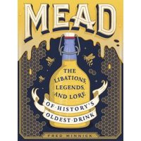 Mead