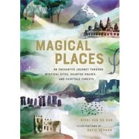 Magical Places