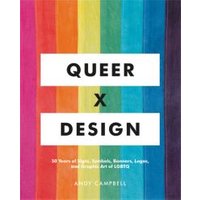 Queer X Design