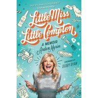 Little Miss Little Compton