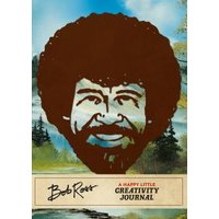 Bob Ross