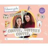 Gilmore Girls
