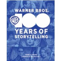 Warner Bros