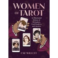 Women of Tarot