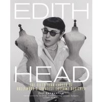 Edith Head
