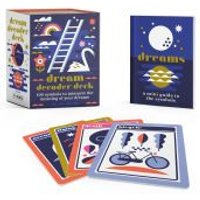 Dream Decoder Deck