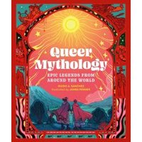 Queer Mythology