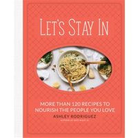 Let's Stay In