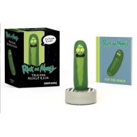 Rick and Morty