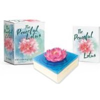 The Peaceful Lotus