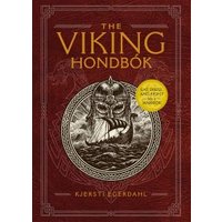 The Viking Hondbók