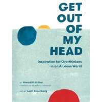 Get Out of My Head