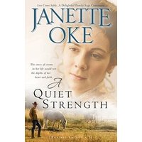A Quiet Strength