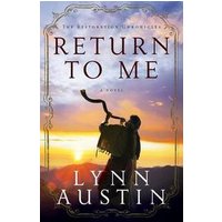 Return to Me