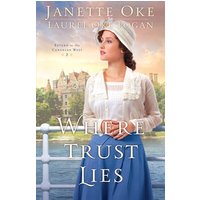 Where Trust Lies