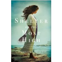 Shelter of the Most High