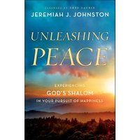 Unleashing Peace