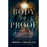 Body of Proof