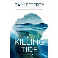 The Killing Tide