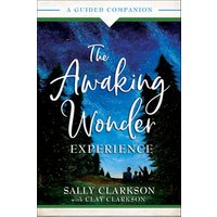 The Awaking Wonder Experience