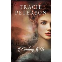 Finding Us