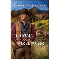 Love on the Range