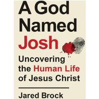 A God Named Josh