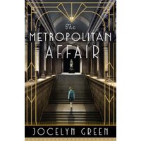 The Metropolitan Affair