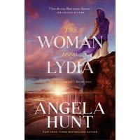 The Woman from Lydia