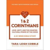1 & 2 Corinthians
