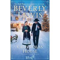 The Christmas House