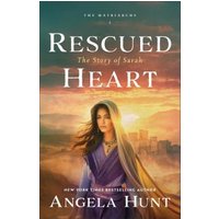Rescued Heart