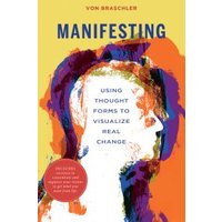 Manifesting