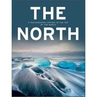 The North