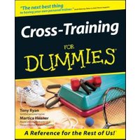 Cross-Training for Dummies
