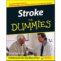 Stroke for Dummies