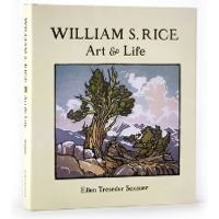 William S. Rice